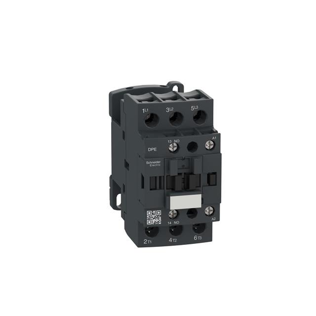 DPE38U7 Schneider Electric