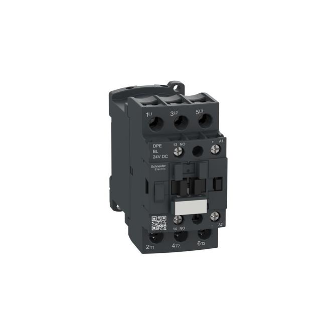 DPE38G7 Schneider Electric