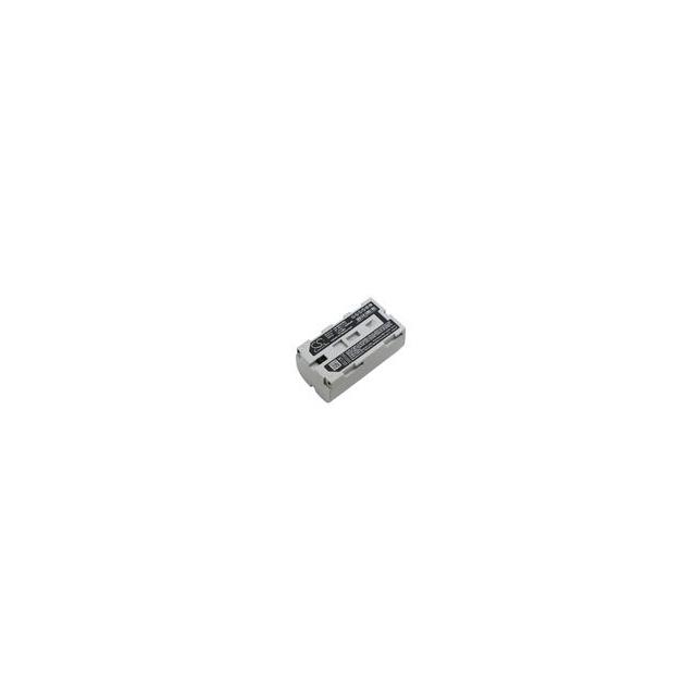 DPU-3445 Interlight