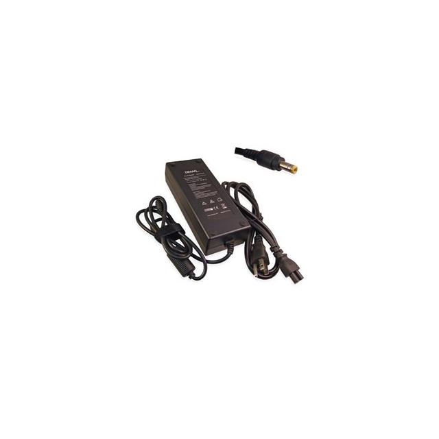 350221-001 Interlight