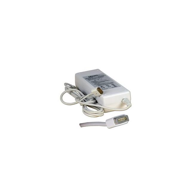 DQ-A1172-MAGSAFE Interlight
