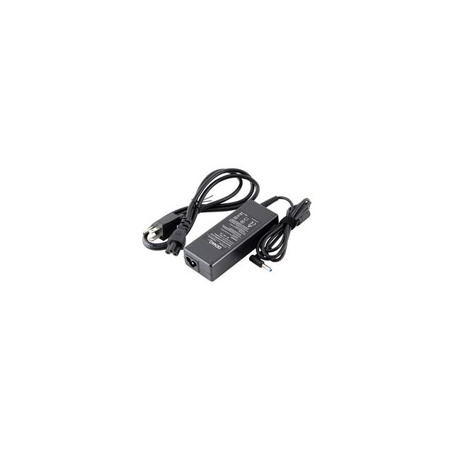 14-E023TX Interlight