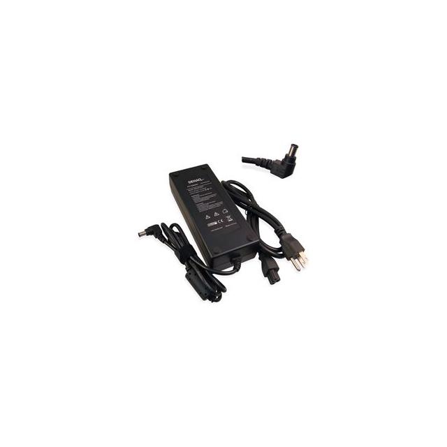 PCG-FR415 Interlight