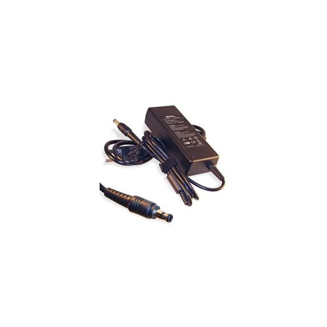 X25 SERIES Interlight