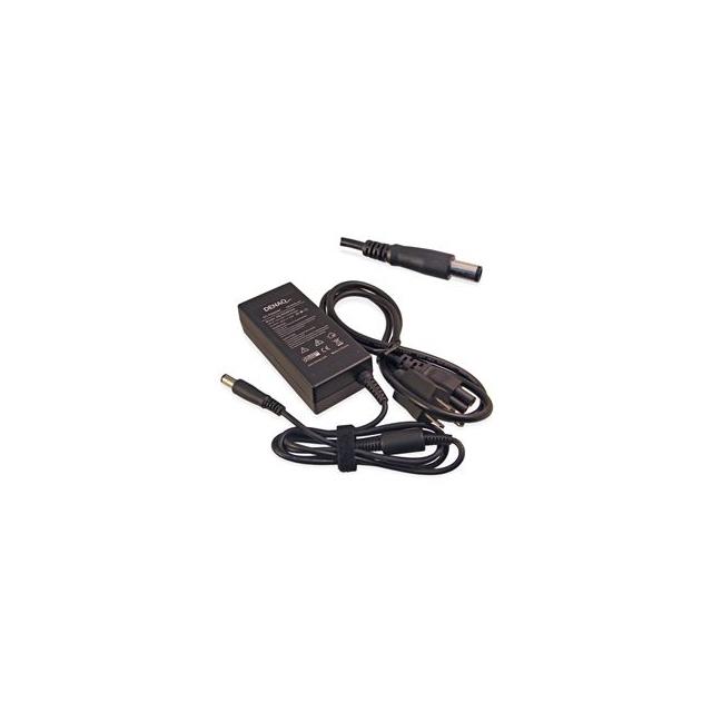 DQ-ED494AA-7450 Interlight