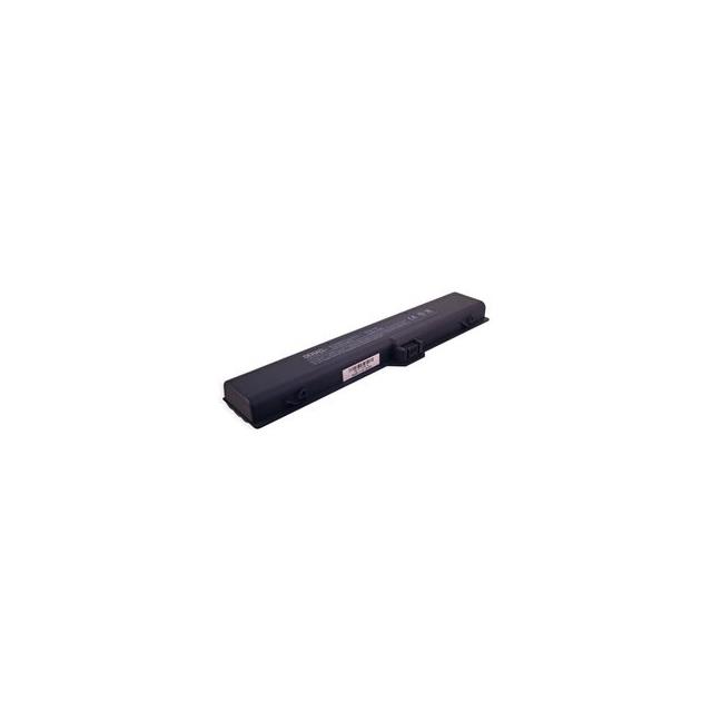 F1753-60978 Interlight