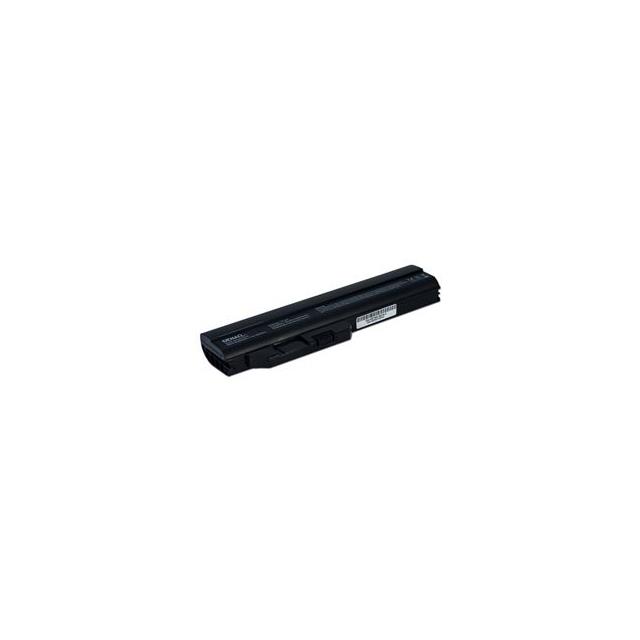 HSTNN-Q44C Interlight