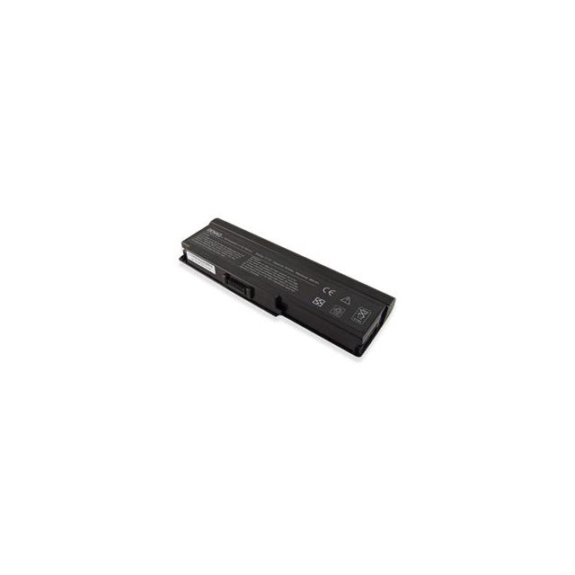 VOSTRO 1400 Interlight