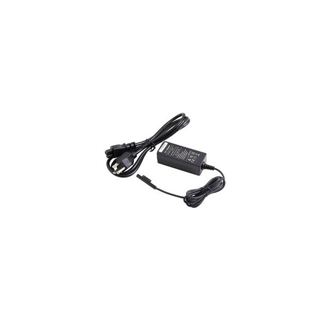 DQ-MS122586P Interlight