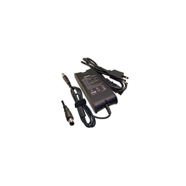 DQ-PA-12-7450 Interlight