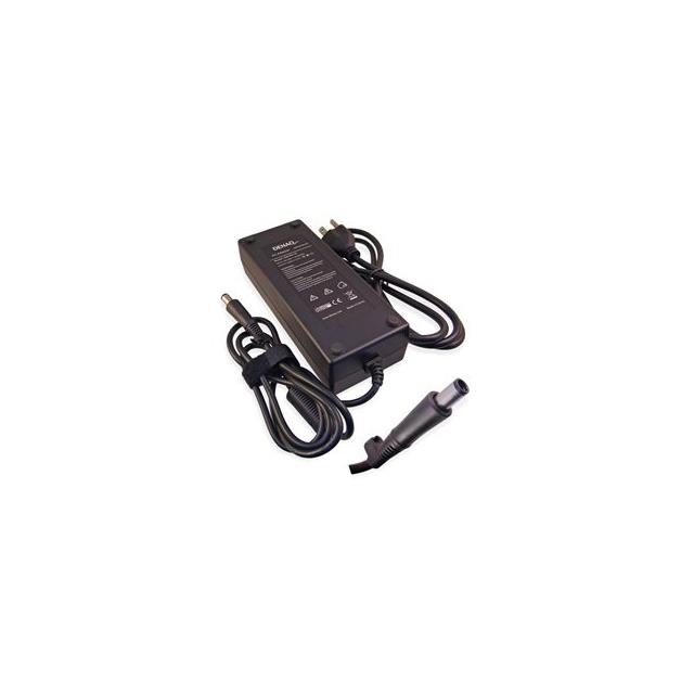 NADP-130AB B Interlight