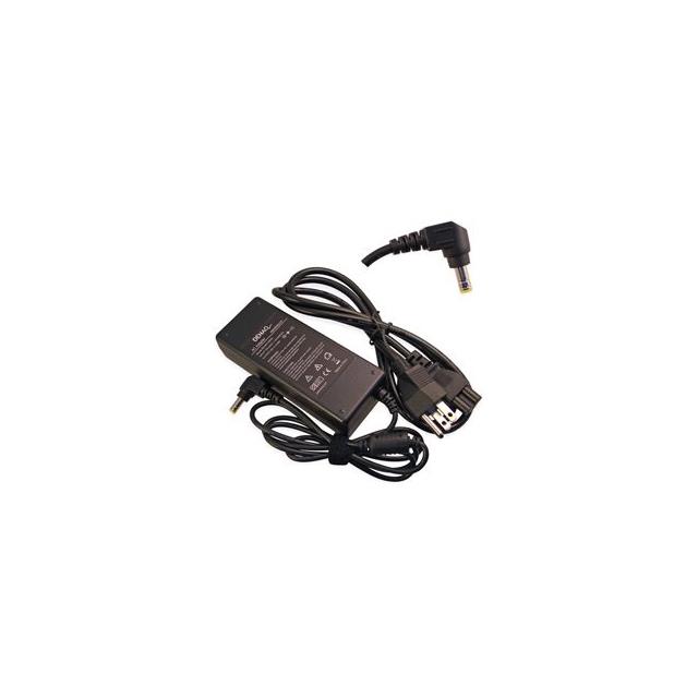 PA3432U-1ACA Interlight