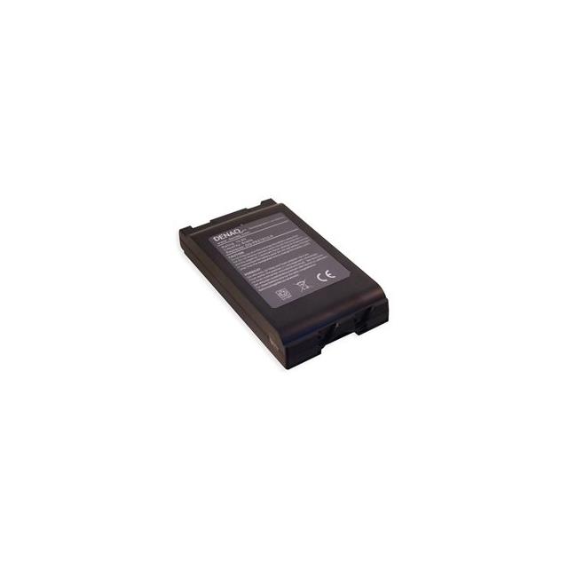 DQ-PA3191U-6 Interlight