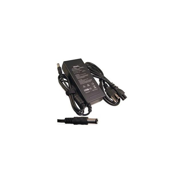 DQ-PA3283U-6030 Interlight