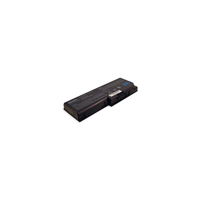 PABAS101-6 Interlight
