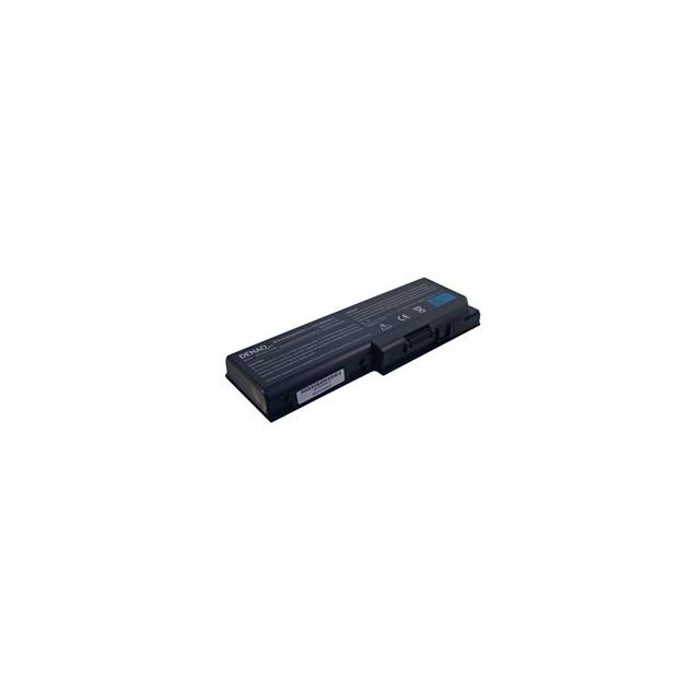 DQ-PA3536U-9 Interlight