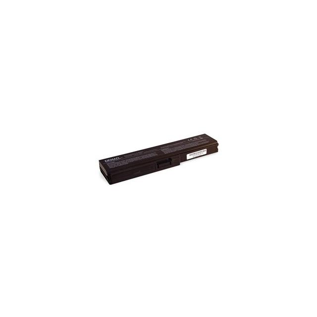 DQ-PA3818U-6 Interlight