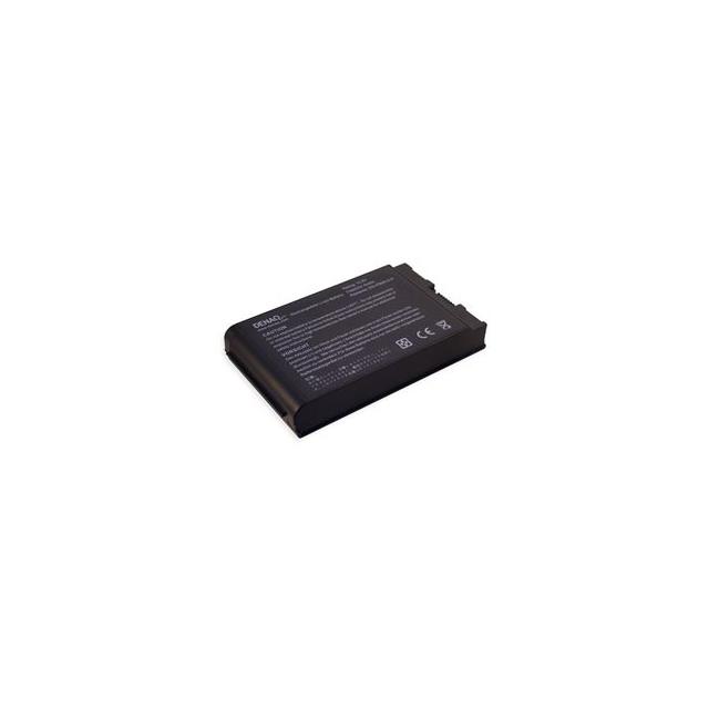 TABLET PC TC4400 Interlight