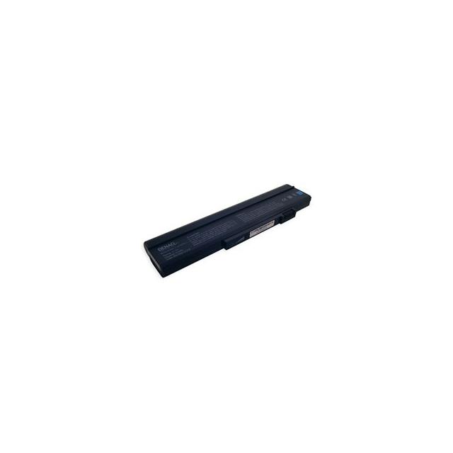 3RU18650F-2-QC-MA1/QC224 Interlight