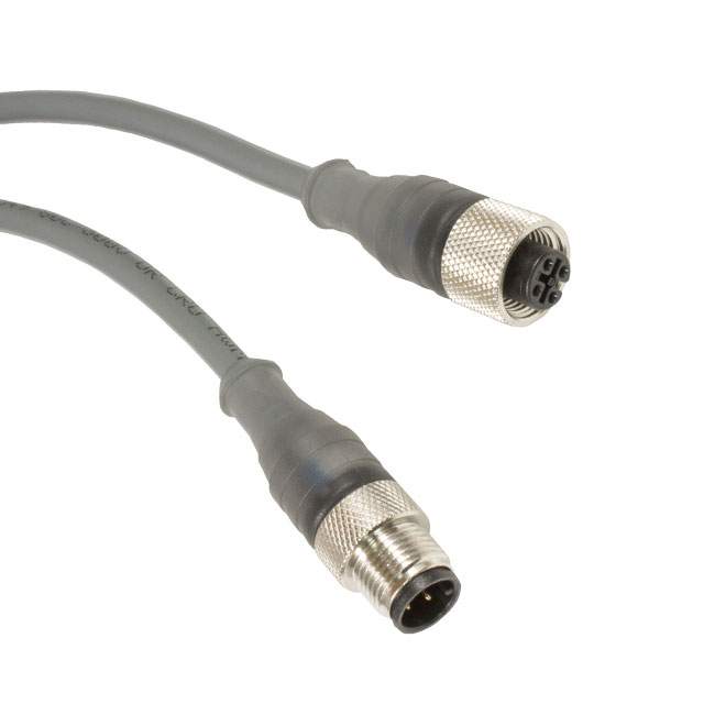 DR03AR100 SL400 Alpha Wire