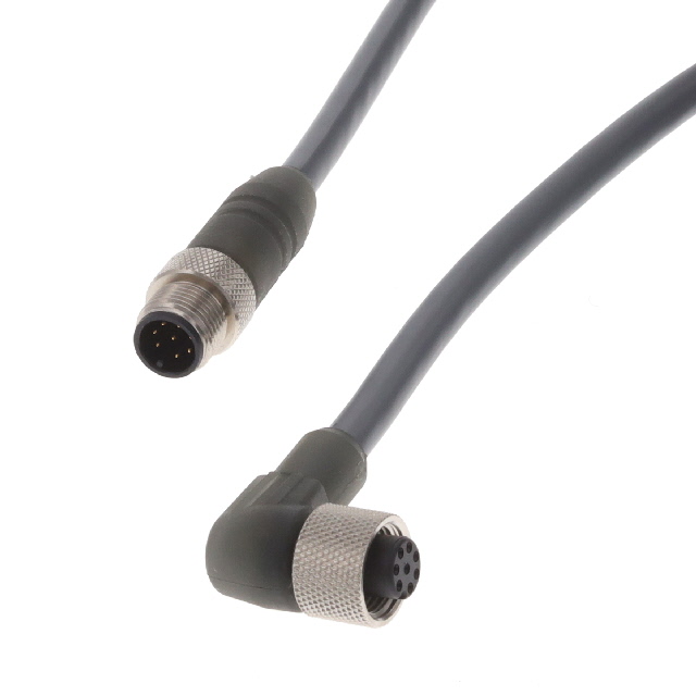 DR08AW123 SL355 Alpha Wire