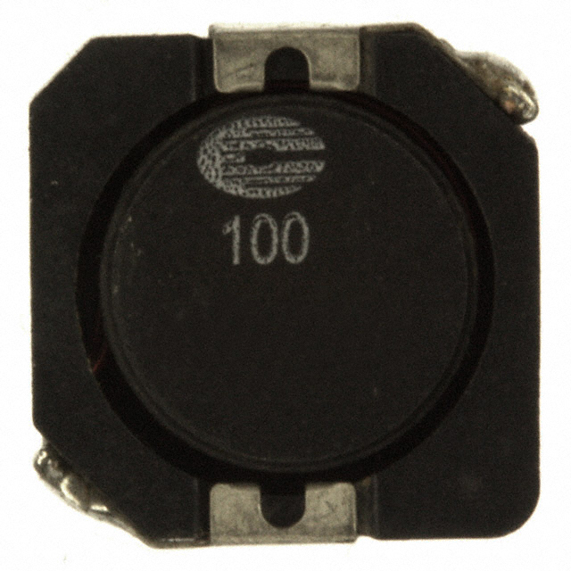 DR1030-220-R Eaton - Electronics Division