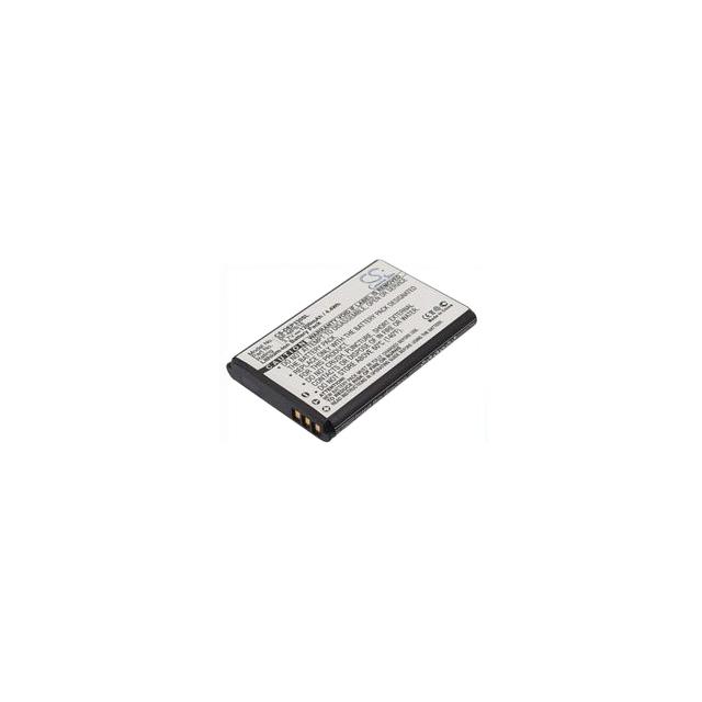 DR11-2009  BATTERY Interlight