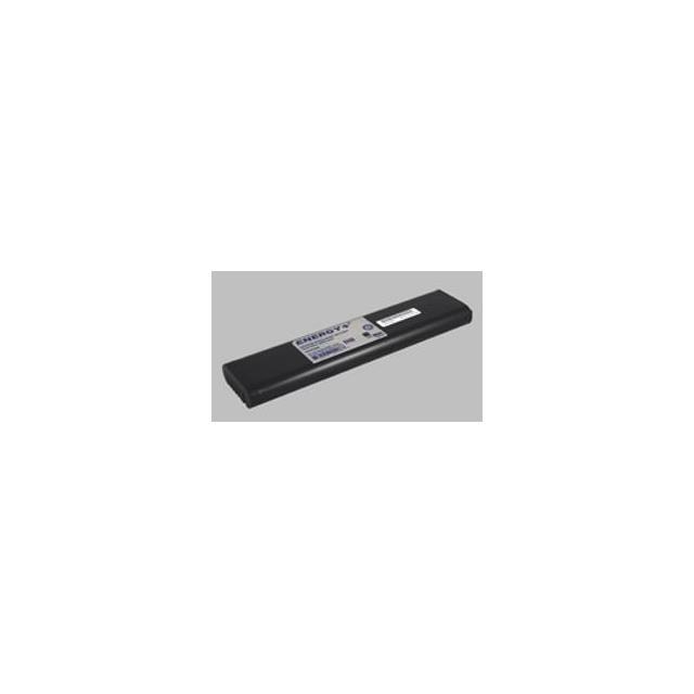 DR35AA Interlight