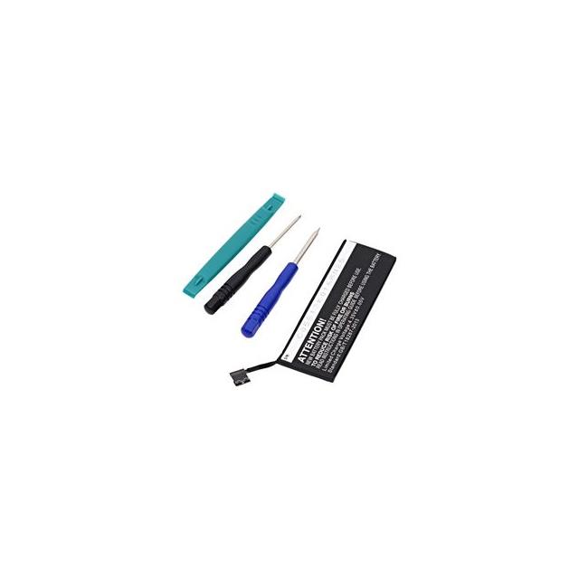CEL-IP5C Interlight