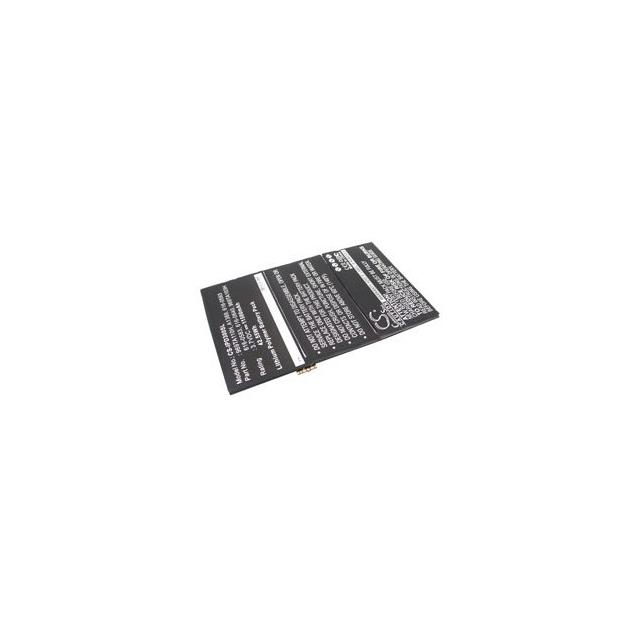 CS-IPD300SL Interlight
