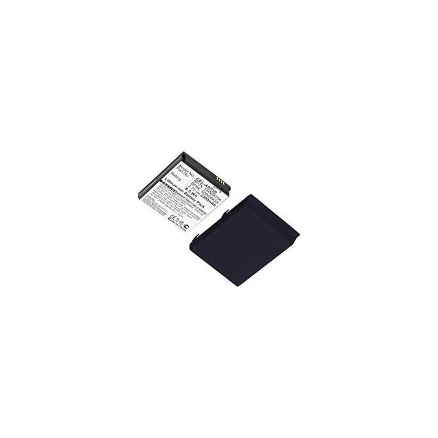 DROID A955 Interlight
