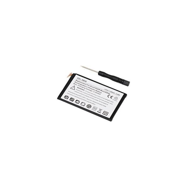 CEL-EB40 Interlight