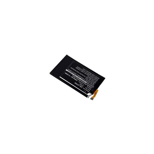 CEL-XT928 Interlight