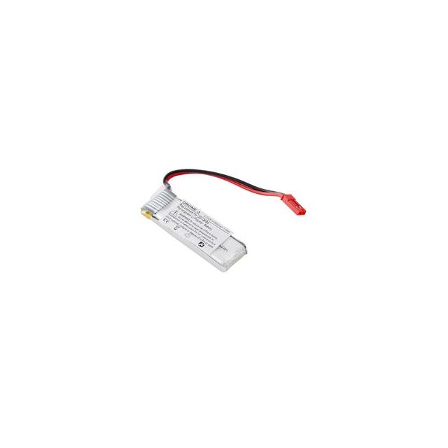 DRONE-3 Interlight