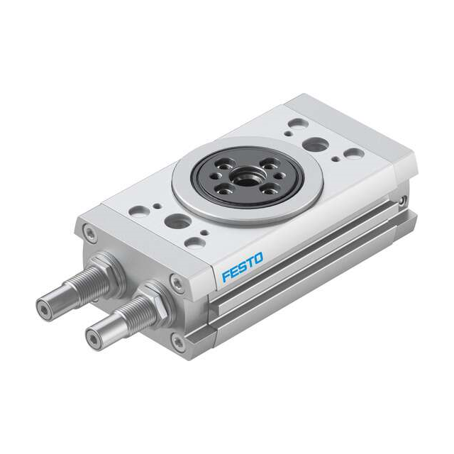 DRRD-16-180-FH-Y9A Festo Corporation