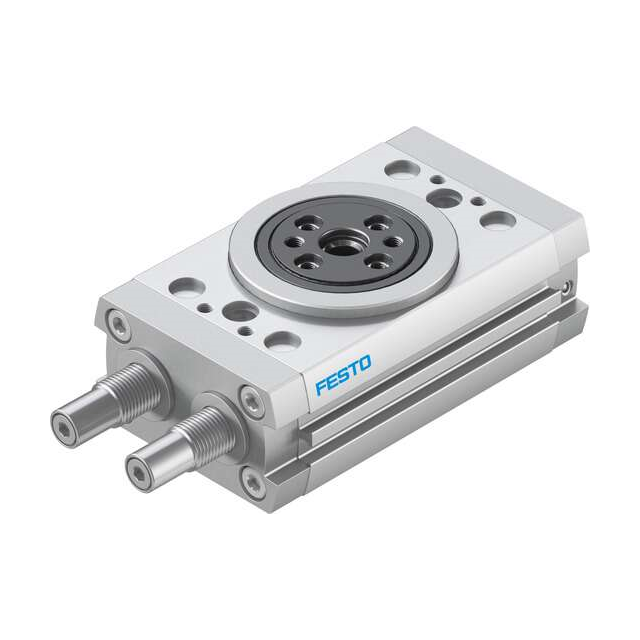 DRRD-20-180-FH-Y9A Festo Corporation