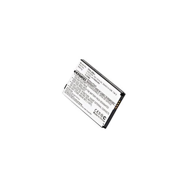 DRUCKER Interlight
