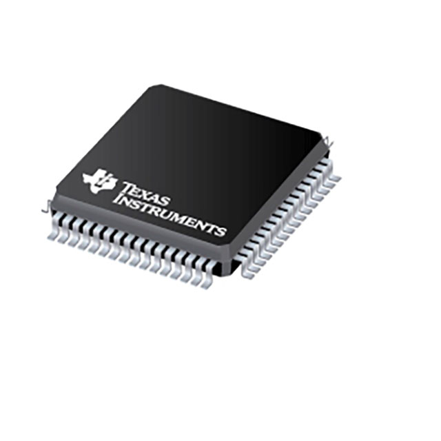 DRV3256EPAPRQ1 Texas Instruments