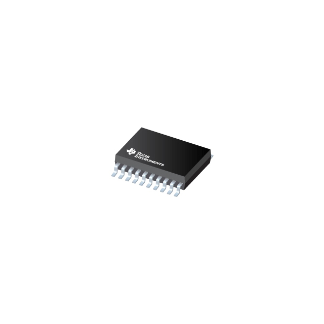 DRV8300NPWR Texas Instruments