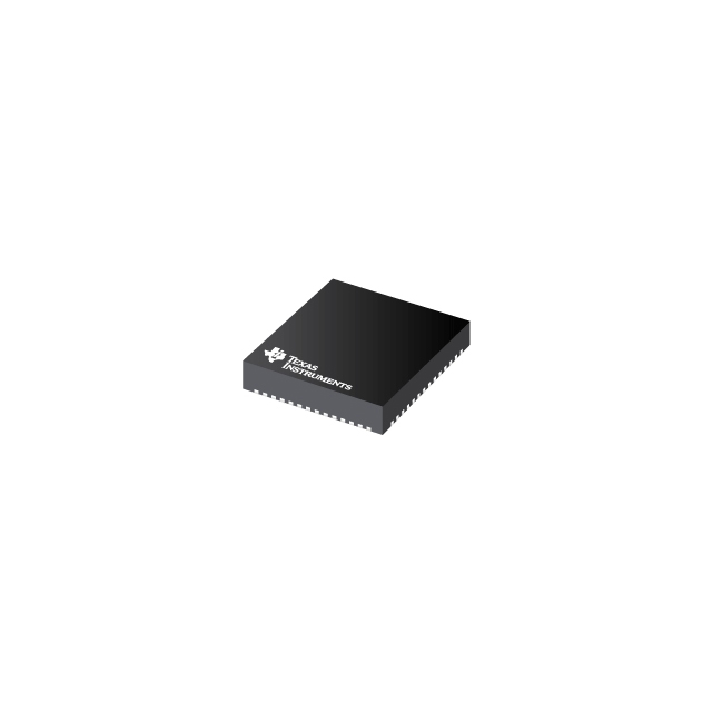 DRV8718SQRVJRQ1 Texas Instruments