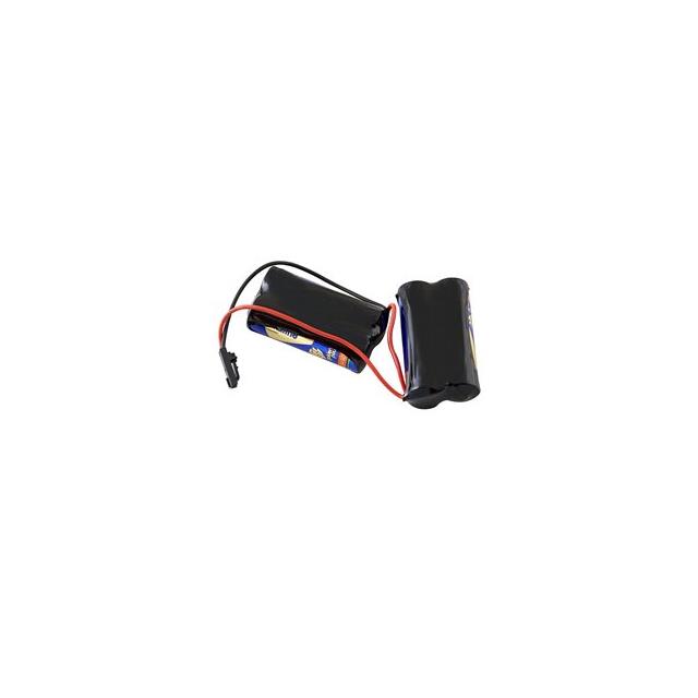 6800121 Interlight