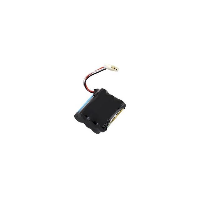 PM17000 Interlight
