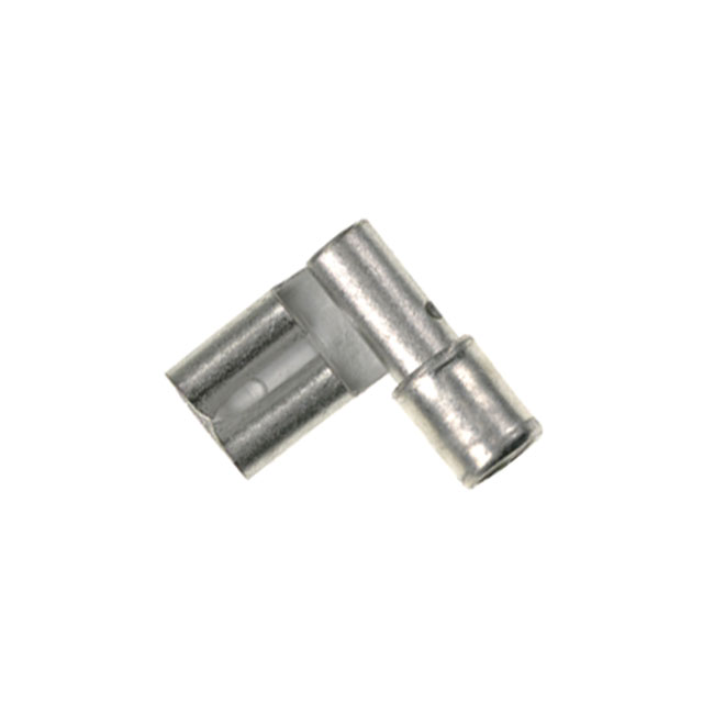 DR18-250-C Panduit Corp