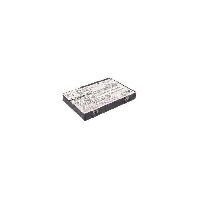 DS LITE Interlight
