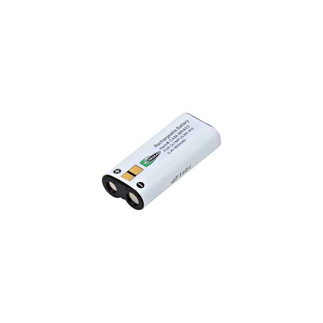DS-5000 Interlight