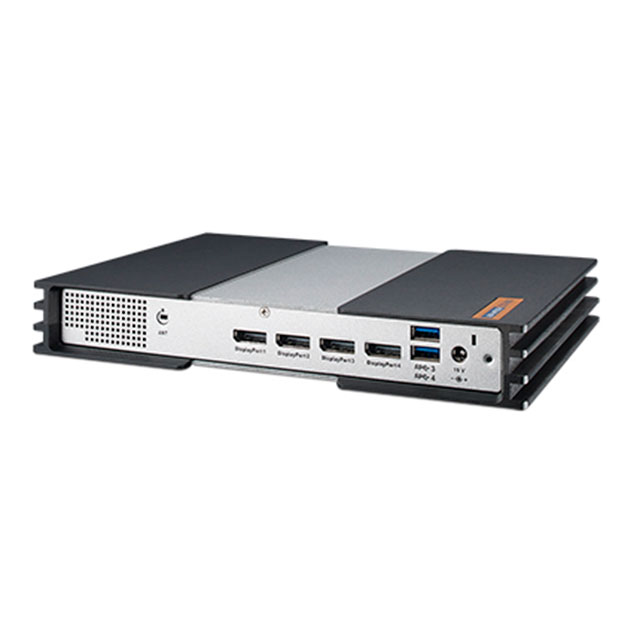 DS-862GB-U5A1E Advantech Corp