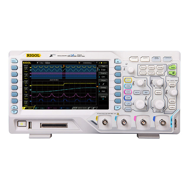 DS1074Z-S PLUS Rigol Technologies