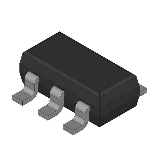 PAL16R8AJ/883 National Semiconductor