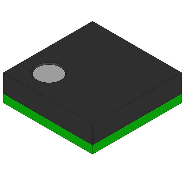 DS2761AX-025/T&R Analog Devices Inc./Maxim Integrated