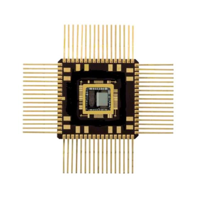 DS3875W-MPR National Semiconductor